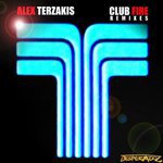 Alex Terzakis - Club Fire - 2013