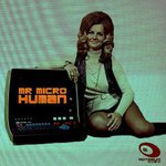 mr micro - Human - 2013