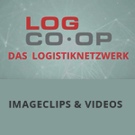 LogCoop - Imageclips & Videos - 2020