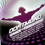 Dortmund Dance-Track Compilation - 2010