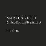 Markus Veith & Alex Terzakis - Merlin - 2007
