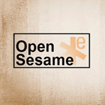 Alex Terzakis Interview @ Open Sesame - eldoradio* - 2011