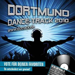 Factor-4 Interview Dortmund Dance Track - 2010