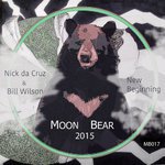 Nick da Cruz & Bill Wilson - New Beginning - 2015