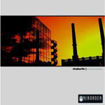 Vinylsurfer - Sunrise Industry - 2008