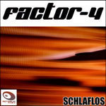 Factor-4 - Schlaflos - 2008