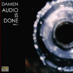 Damien - Audio is done Part 1 & 2 - 1997