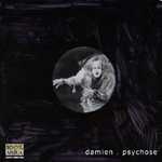 Damien - Psychose - 1994