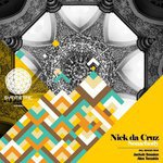 Nick Da Cruz - Somebody - 2014