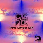 Cenic  - Into Deep - 2012