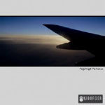 Fedja Knajdel - Far from us - 2009