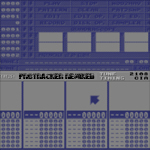 OWOM - Protracker Remixed - 1992 - 1997